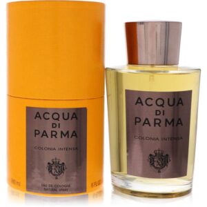 Aqua Di Parma