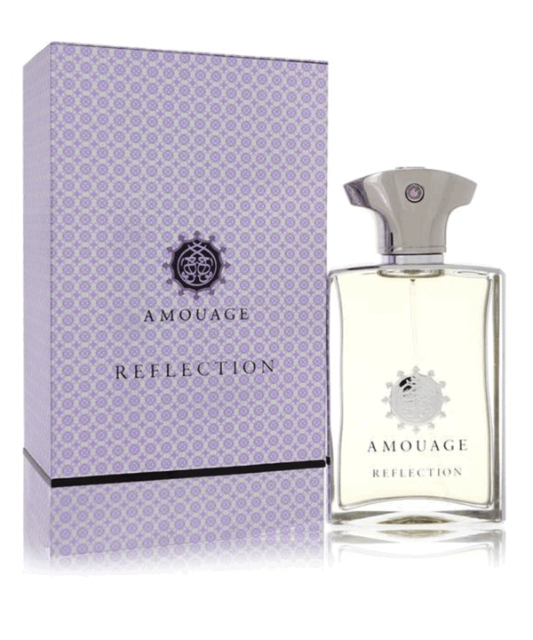 Amouage Reflection Pour Homme EDP 100ml