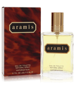 Aramis