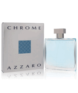 Azzaro
