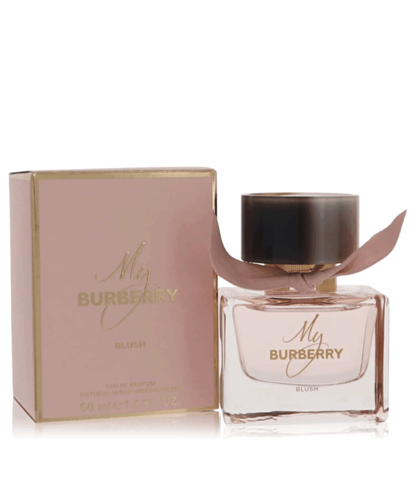 Burberry My Burberry Blush EDP 90ml