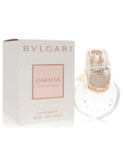 Bvlgari