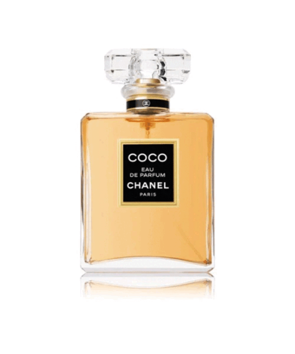 Chanel Coco EDP - Image 2