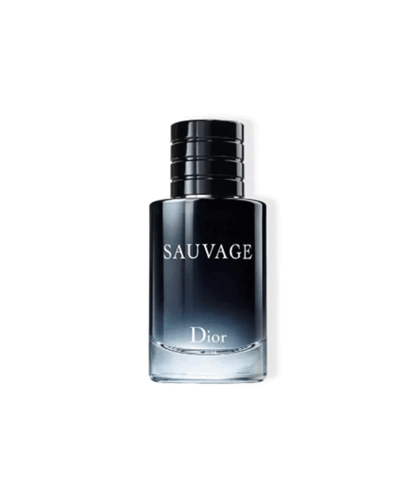 Christian Dior Sauvage EDT - Image 2