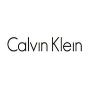Calvin_Klein_logo
