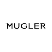 Mugler_Logo