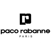 Paco_Rabanne_076b7bac-c8cf-43d6-b30a-a53aaebb6c43