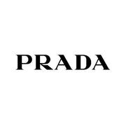 Prada_Logo_3da5d2a2-d9a6-4c4d-aca4-f698fc0def21