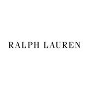 Ralph_Lauren_Logo