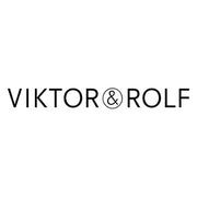 VIktor_Rolf_Logo