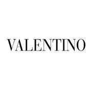 Valentino_Logo1