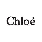 chloe_logo