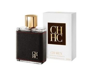 Carolina Herrera CH Men EDT 100ml