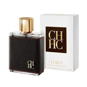 Carolina Herrera CH Men EDT 100ml