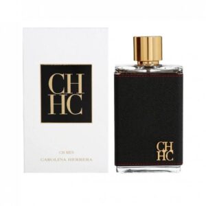 Carolina Herrera CH Men EDT 100ml