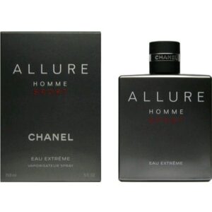 Chanel Allure Homme Sport EAU Extreme EDP 150ml