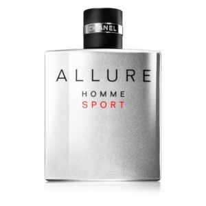 Chanel Allure Homme Sport EDT 100ml