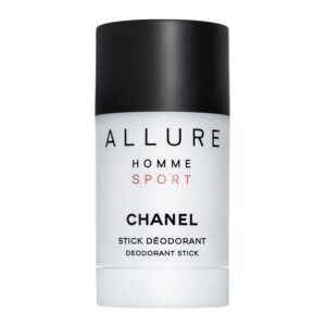 Chanel Allure Homme Sport Stick Deo 75ml