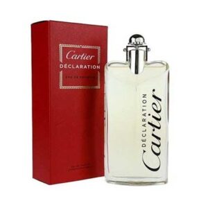 Cartier Declaration Edt 100ml